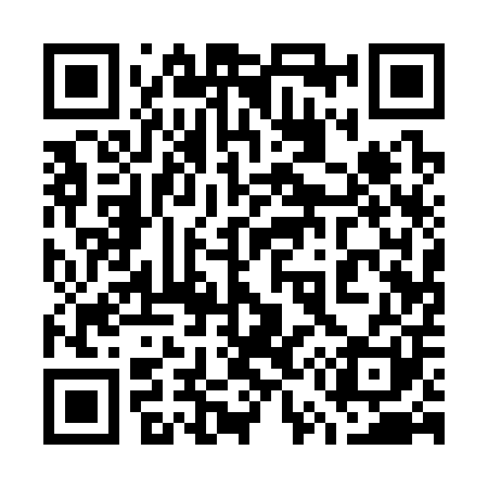 QR code for 751301