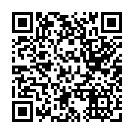 QR code for 751307