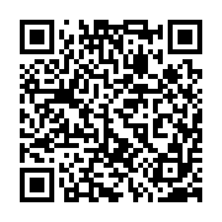 QR code for 751312