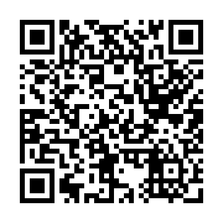 QR code for 751324