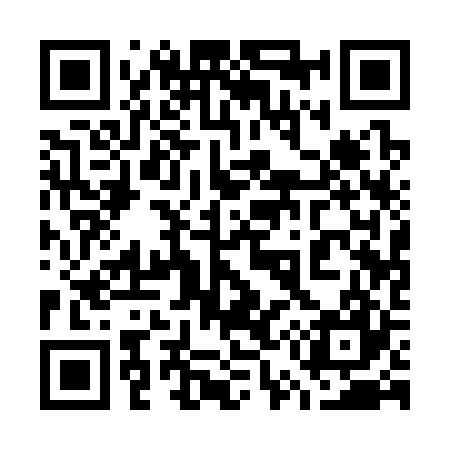 QR code for 751327