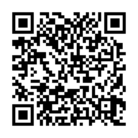 QR code for 751328