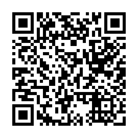 QR code for 751339