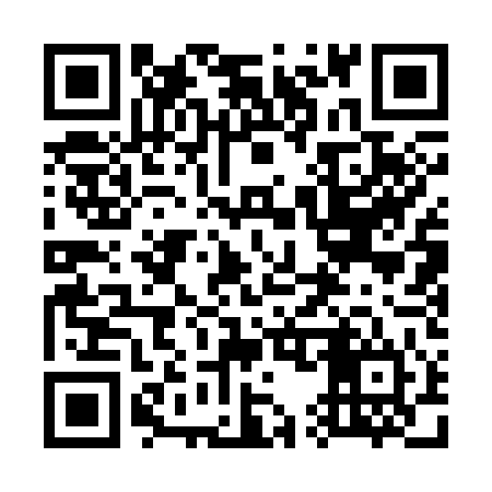 QR code for 751344