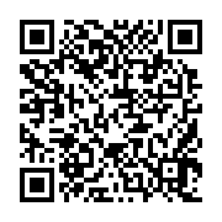 QR code for 751346