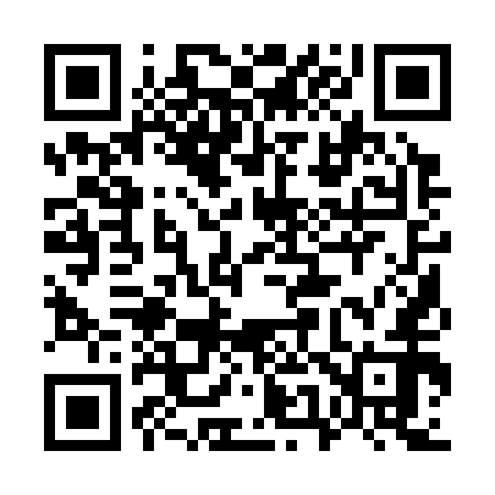 QR code for 751352