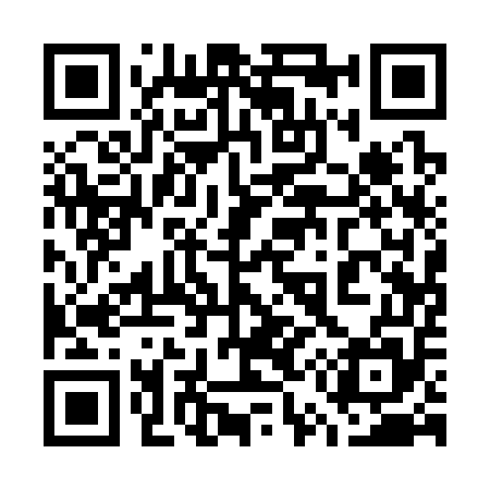 QR code for 751355