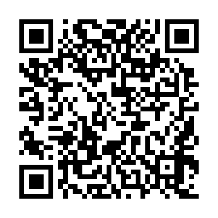QR code for 751358