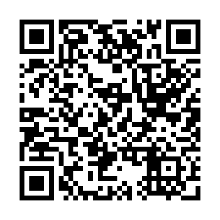 QR code for 751361