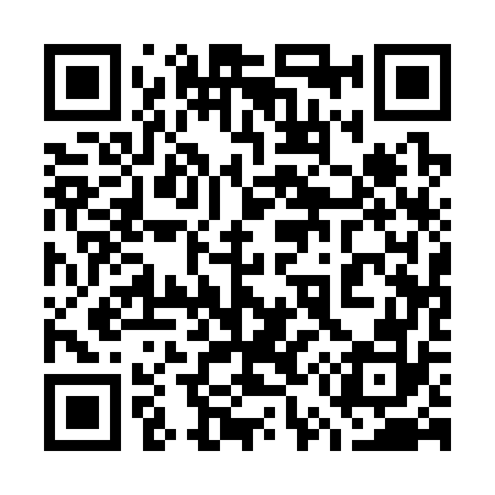 QR code for 751372