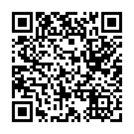 QR code for 751373