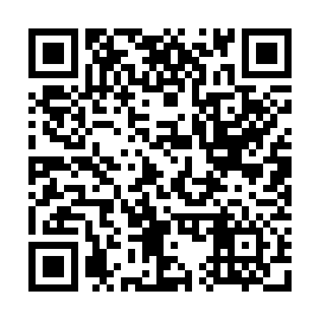 QR code for 751376