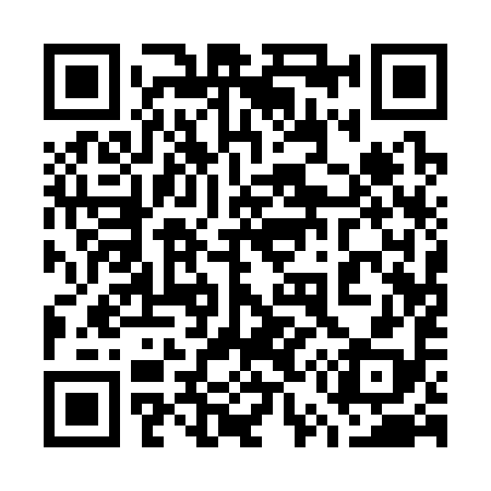 QR code for 751398