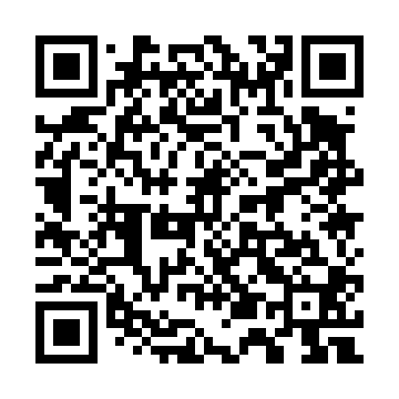 QR code for 751400