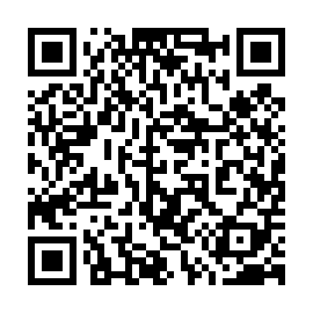 QR code for 751409