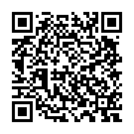 QR code for 751411