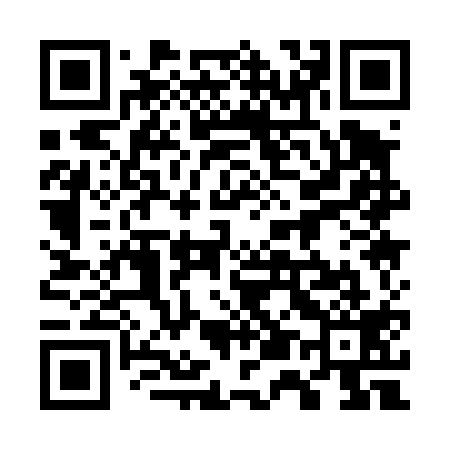QR code for 751419