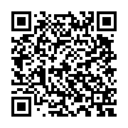 QR code for 751421