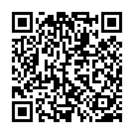 QR code for 751429