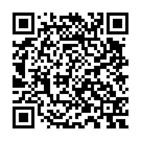 QR code for 751433