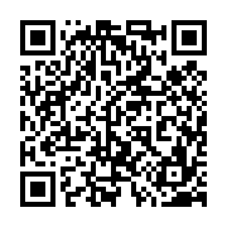 QR code for 751436