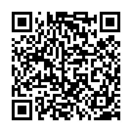 QR code for 751437