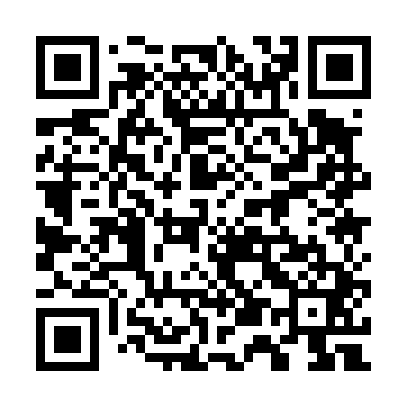 QR code for 751441