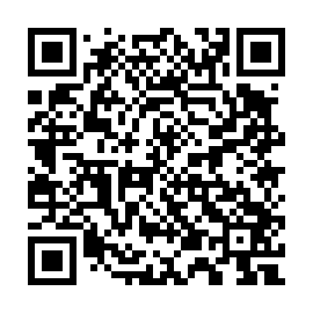 QR code for 751443