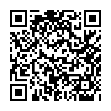 QR code for 751447