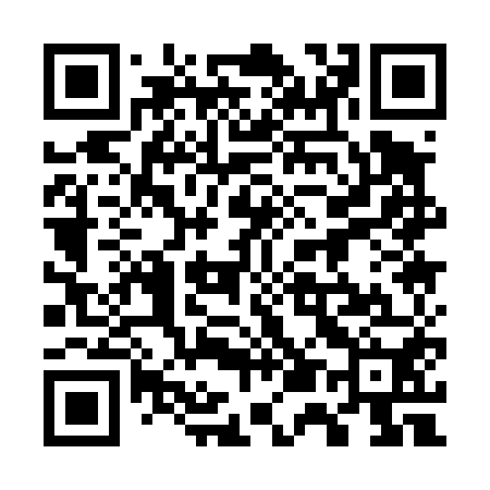 QR code for 751450