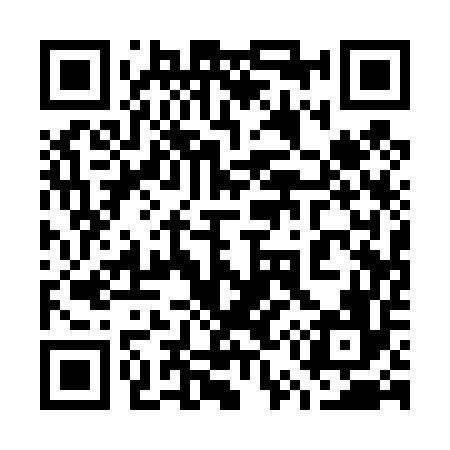 QR code for 751456