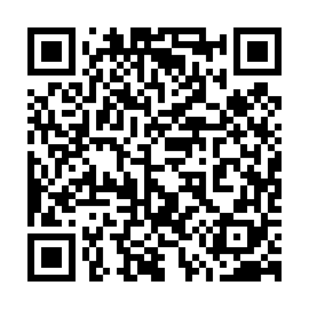 QR code for 751468
