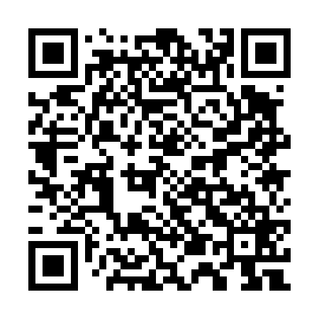QR code for 751469