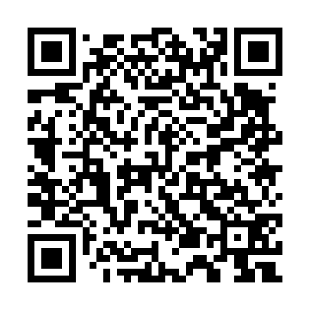 QR code for 751472