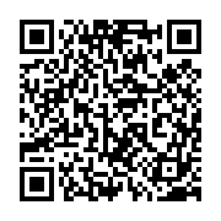 QR code for 751473