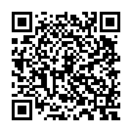 QR code for 751481