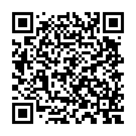 QR code for 751485