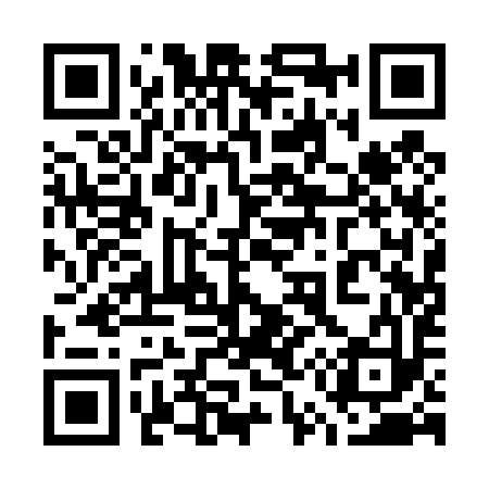 QR code for 751493
