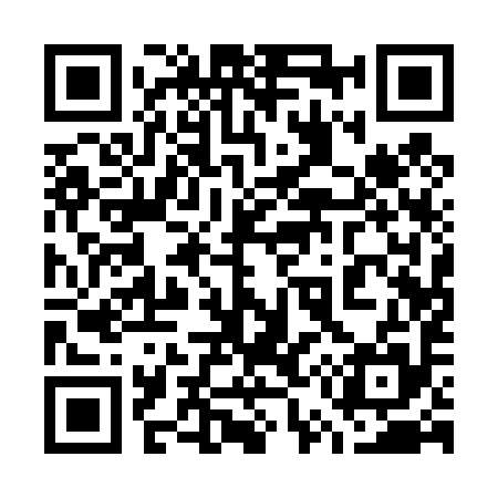 QR code for 751495