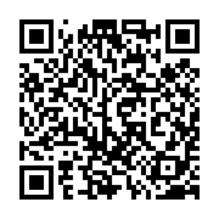 QR code for 751498