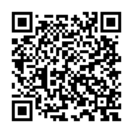 QR code for 751501