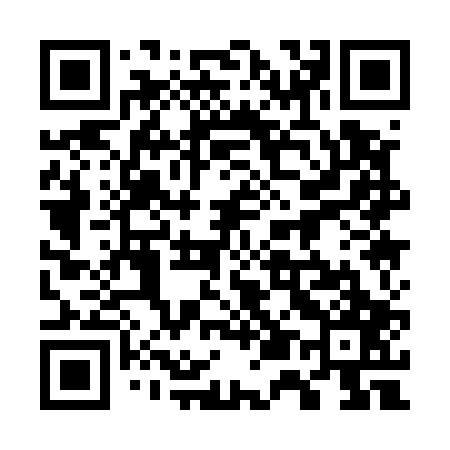 QR code for 751507