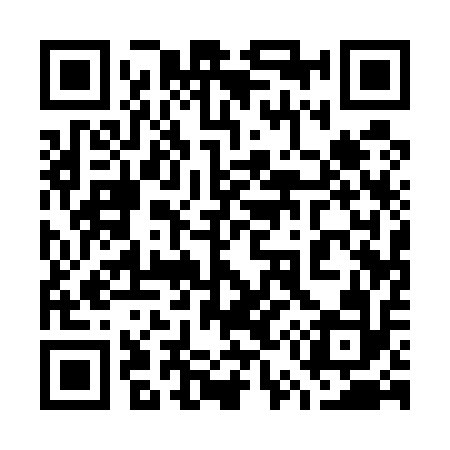 QR code for 751512
