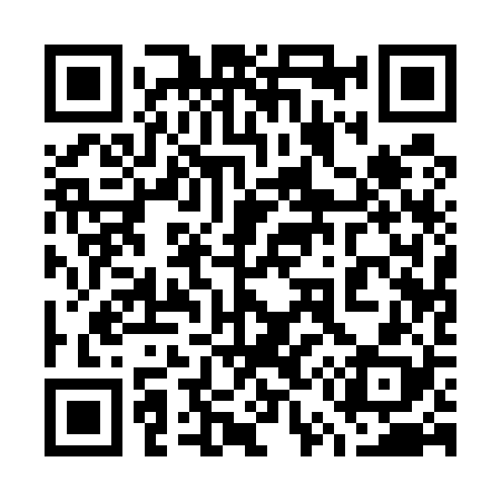 QR code for 751528