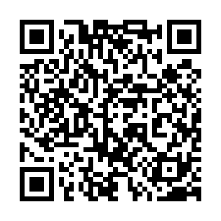 QR code for 751531