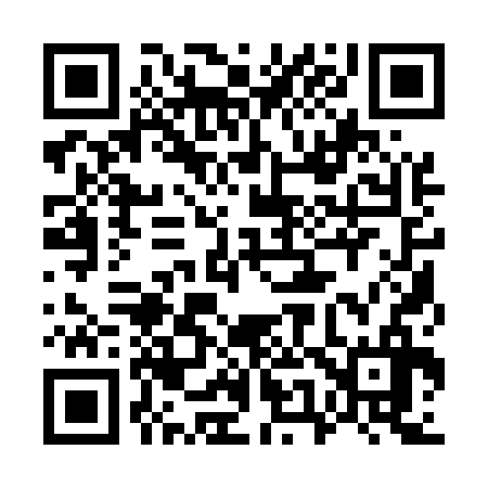 QR code for 751536