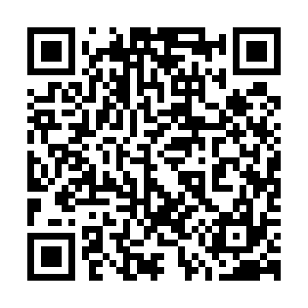 QR code for 751537