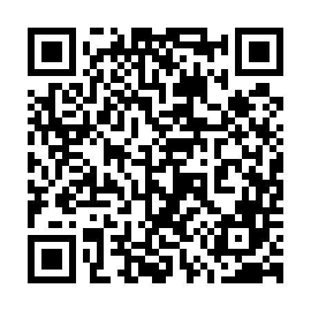 QR code for 751546