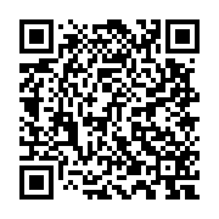 QR code for 751556