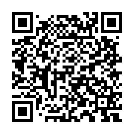 QR code for 751561